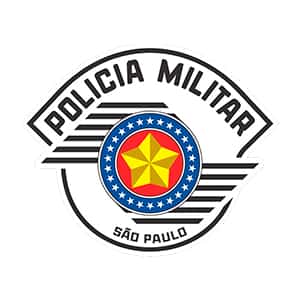 Serviço
