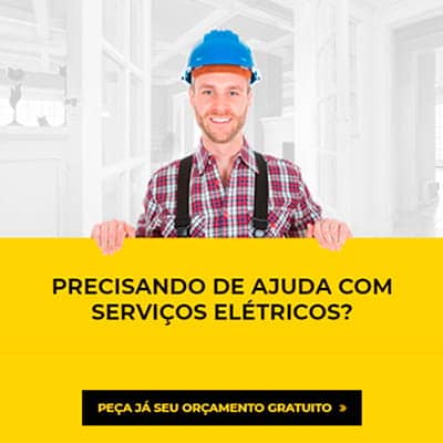 Empresa